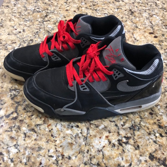 SOLD - Picture 2 of 3